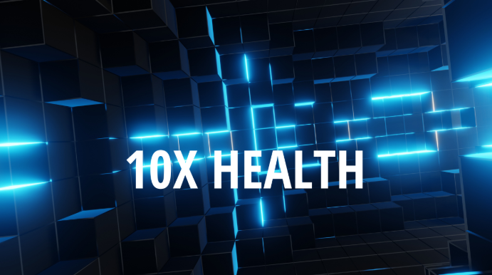 10x Health