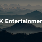AK Entertainment