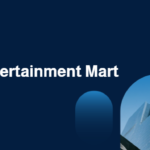 Entertainment mart