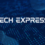 Tech Express