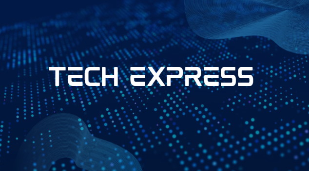 Tech Express