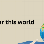 Better this world