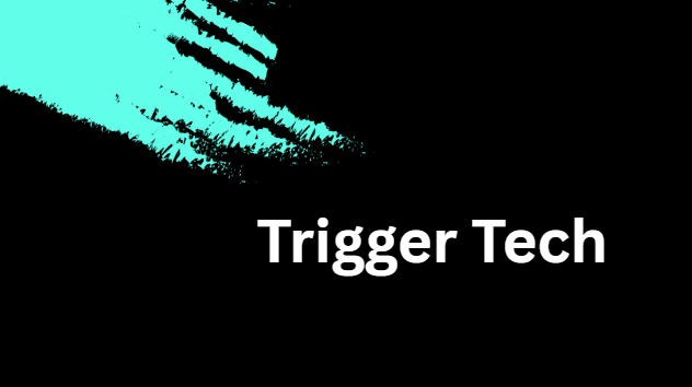 Trigger Tech