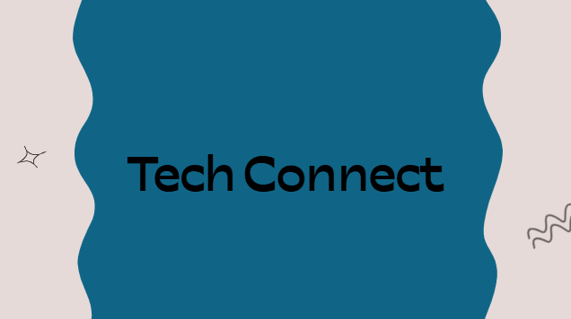 Tech Connect