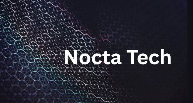 Nocta Tech