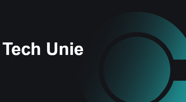 Tech Unie