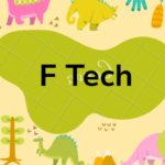 F Tech