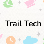 Trail Tech