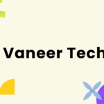 Vaneer Tech