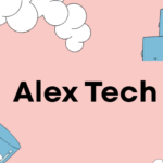 Alex Tech