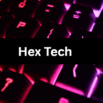 Hex Tech