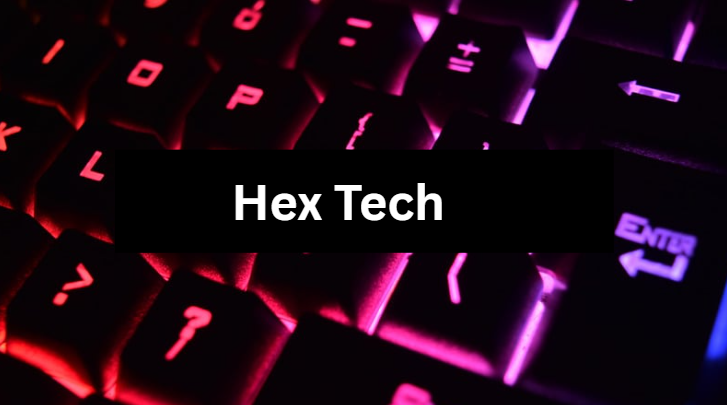 Hex Tech