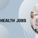 Ucla Health Jobs