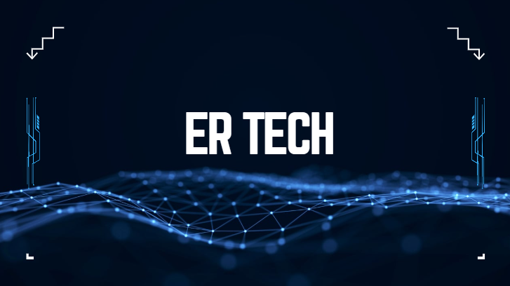 ER Tech