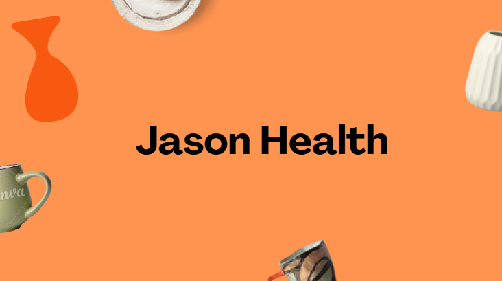 jason health