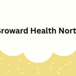 Broward Health North