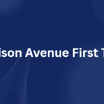 Addison aveneu first tech