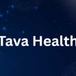 Tava Health