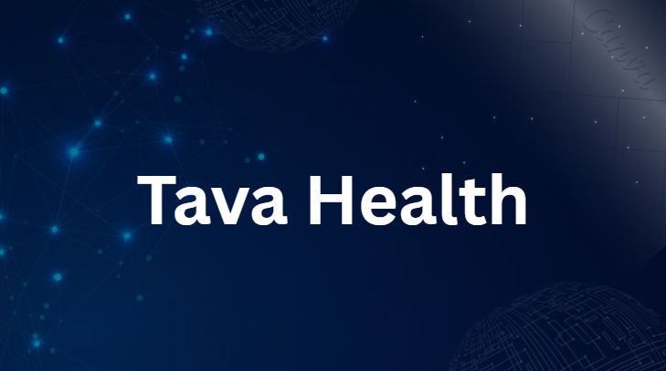 Tava Health