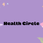 health circle
