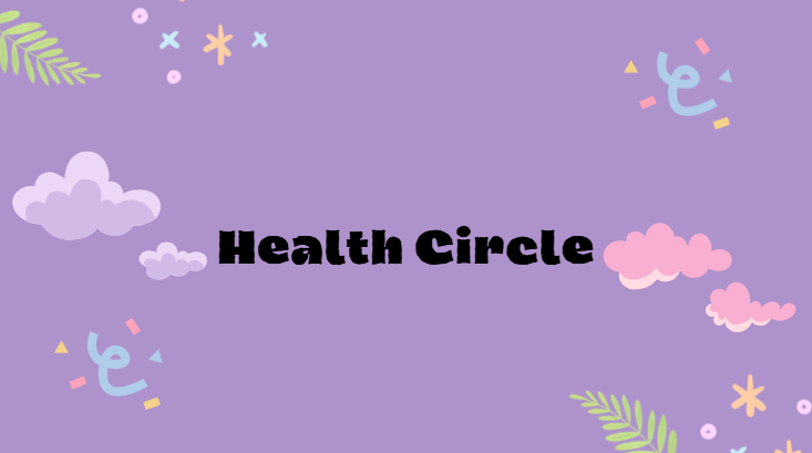 health circle