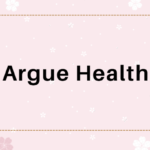 Argue Health