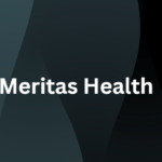 Meritas Health