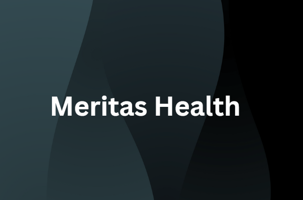 Meritas Health