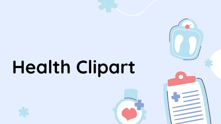 health clipart
