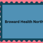 broward health north