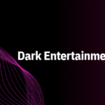 Dark Entertainment Unit