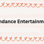 Sundance Entertainment
