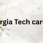 geogia tech careers