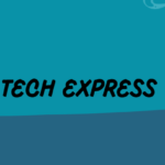 Tech Express