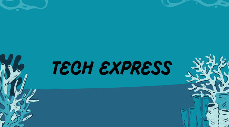 Tech Express