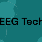 EEG Tech