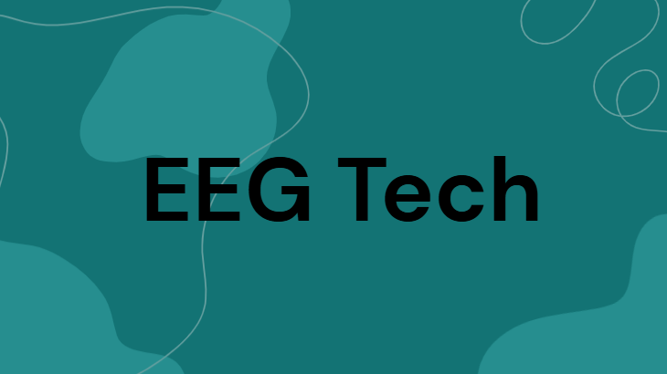 EEG Tech