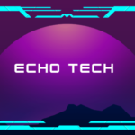 Echo Tech