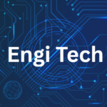 Engi Tech