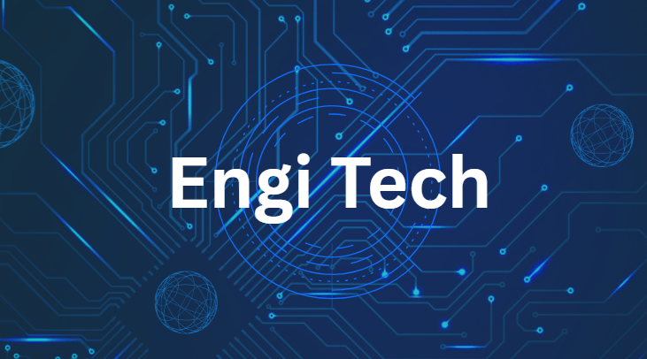 Engi Tech