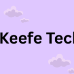 Keefe Tech
