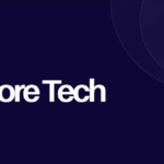 Bore Tech