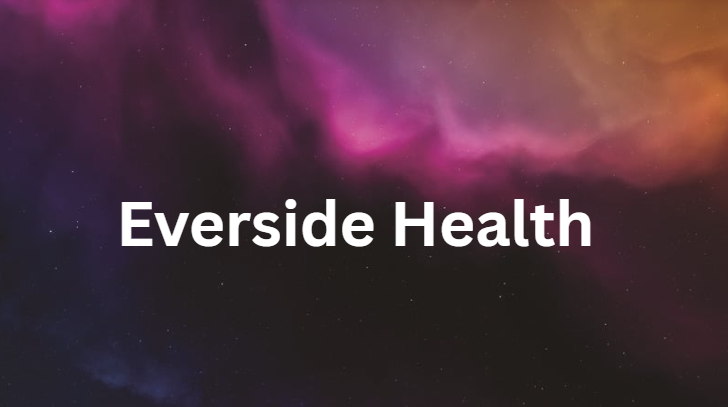 Everside Health