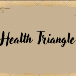 Health triangle