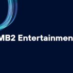 MB2 Entertainment