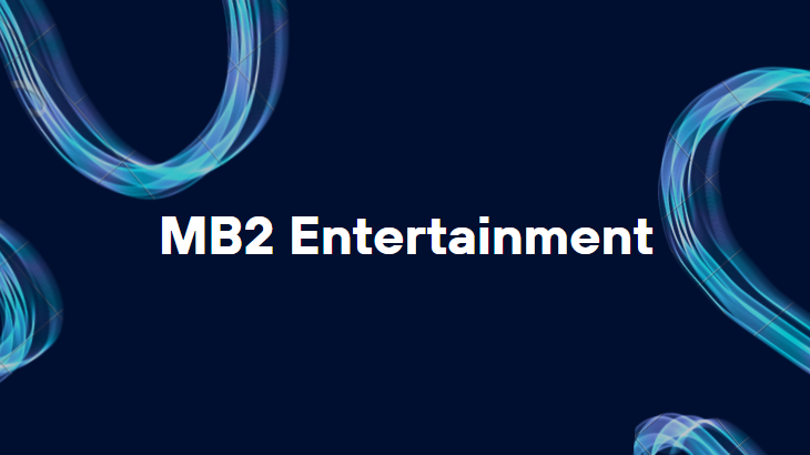 MB2 Entertainment
