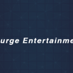 surge entertainment
