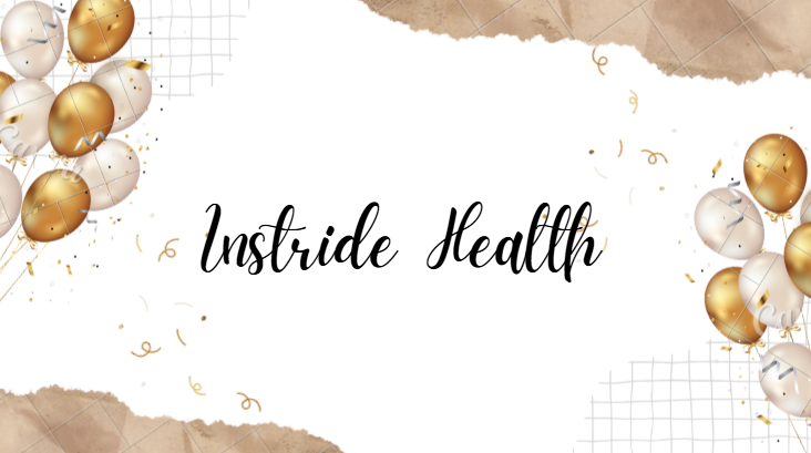 Instride Health