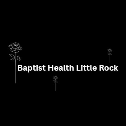 Baptist Health Little Rock