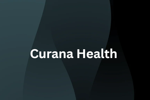 Curana Health